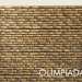 Gard beton G 33 Model: 69-69-69 Olimpiada Prod